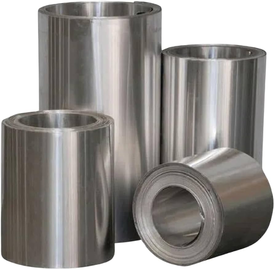 Tubulação industrial com isolamento em alumínio isolamento térmico industrial