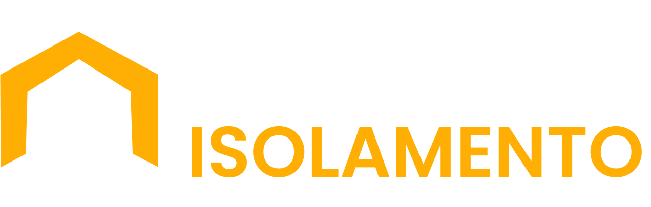 logo isobrax