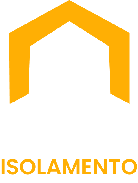 logo isobrax